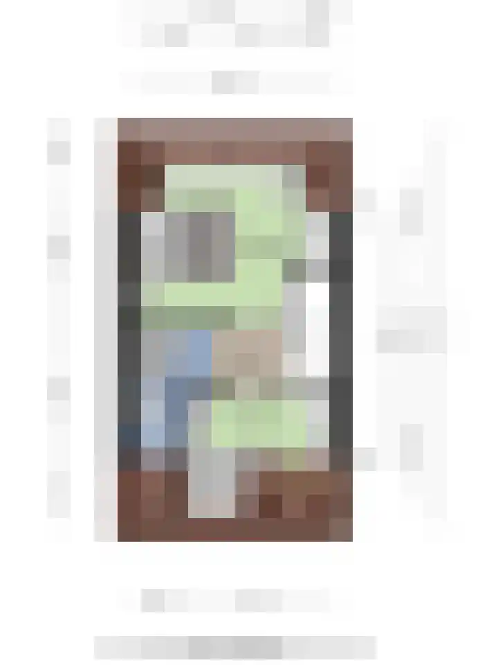 Stationsweg West 45 c Woudenberg thumbnail 24