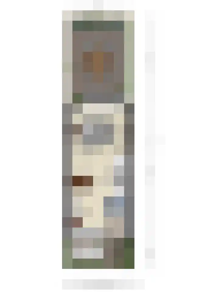 Stationsweg West 45 c Woudenberg thumbnail 26