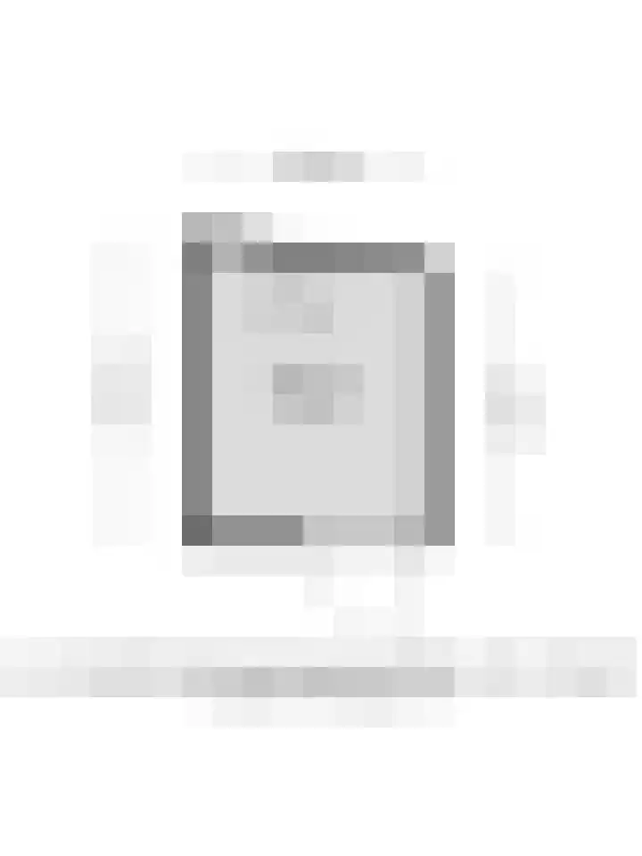 Stationsweg West 45 c Woudenberg thumbnail 27