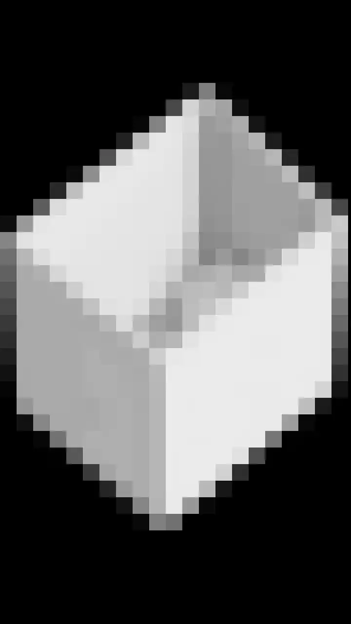 Stationsweg West 45 c Woudenberg thumbnail 32