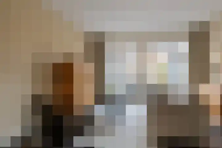 Stationsweg West 45 c Woudenberg thumbnail 4