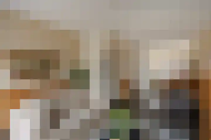 Stationsweg West 45 c Woudenberg thumbnail 6
