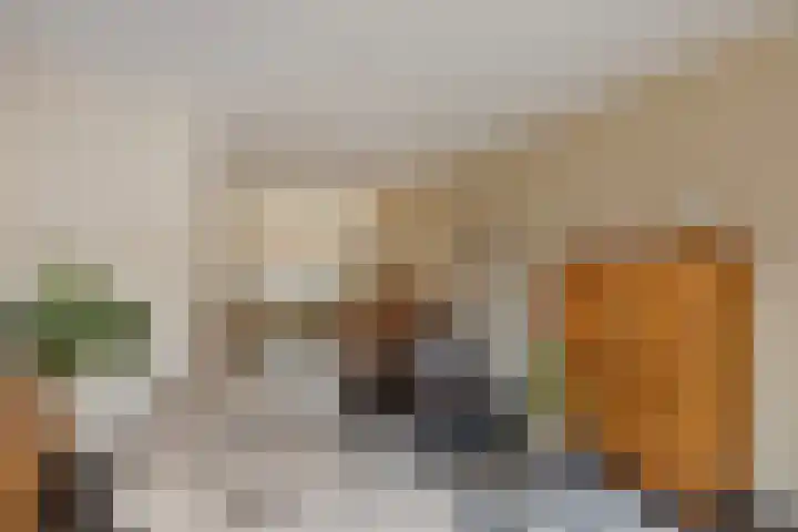 Stationsweg West 45 c Woudenberg thumbnail 7