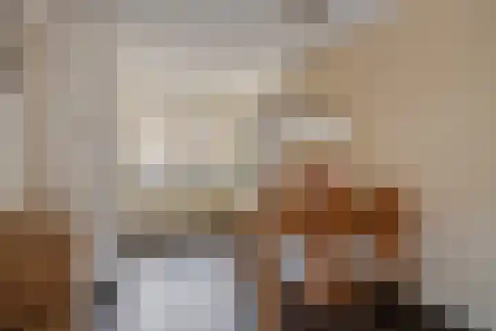 Stationsweg West 45 c Woudenberg thumbnail 8