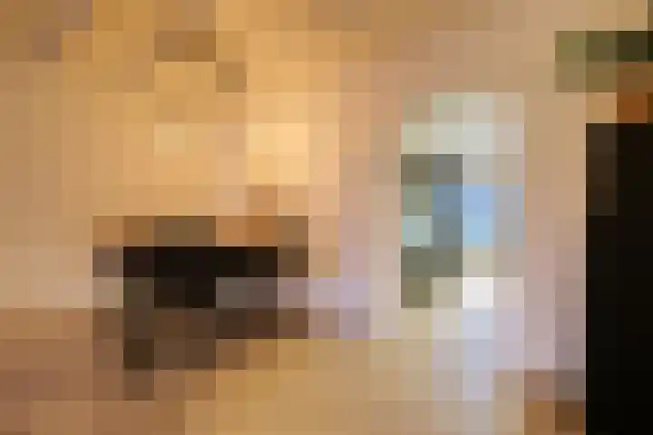 Stationsweg West 49 Woudenberg thumbnail 10