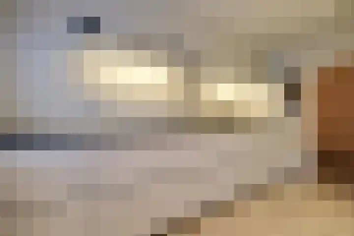 Stationsweg West 49 Woudenberg thumbnail 11