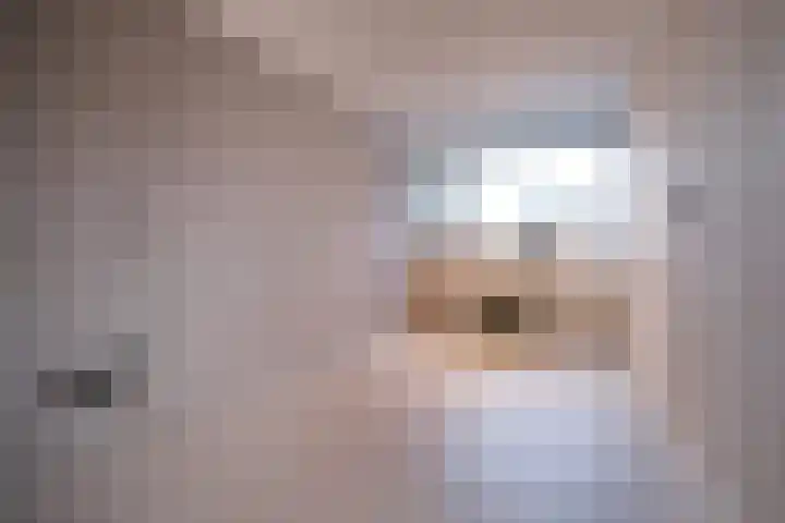Stationsweg West 49 Woudenberg thumbnail 20