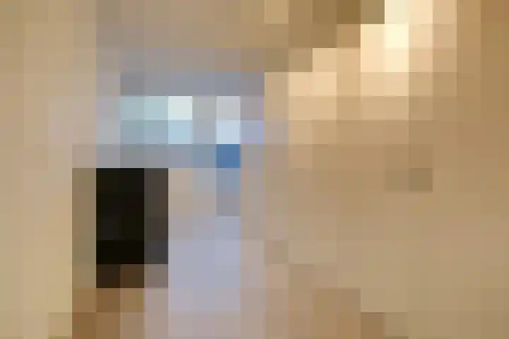 Stationsweg West 49 Woudenberg thumbnail 22