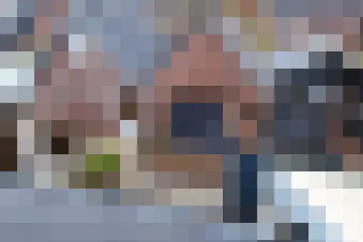 Stationsweg West 49 Woudenberg thumbnail 23