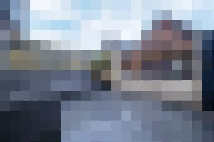 Stationsweg West 49 Woudenberg thumbnail 24