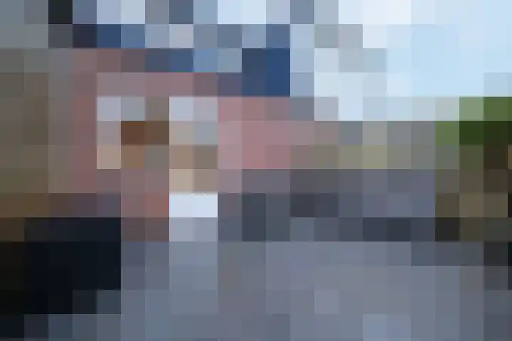 Stationsweg West 49 Woudenberg thumbnail 25