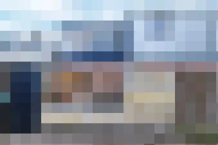 Stationsweg West 49 Woudenberg thumbnail 26