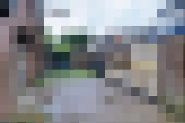 Stationsweg West 49 Woudenberg thumbnail 27