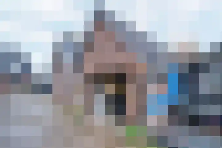 Stationsweg West 49 Woudenberg thumbnail 28