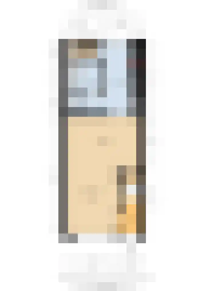 Stationsweg West 49 Woudenberg thumbnail 29