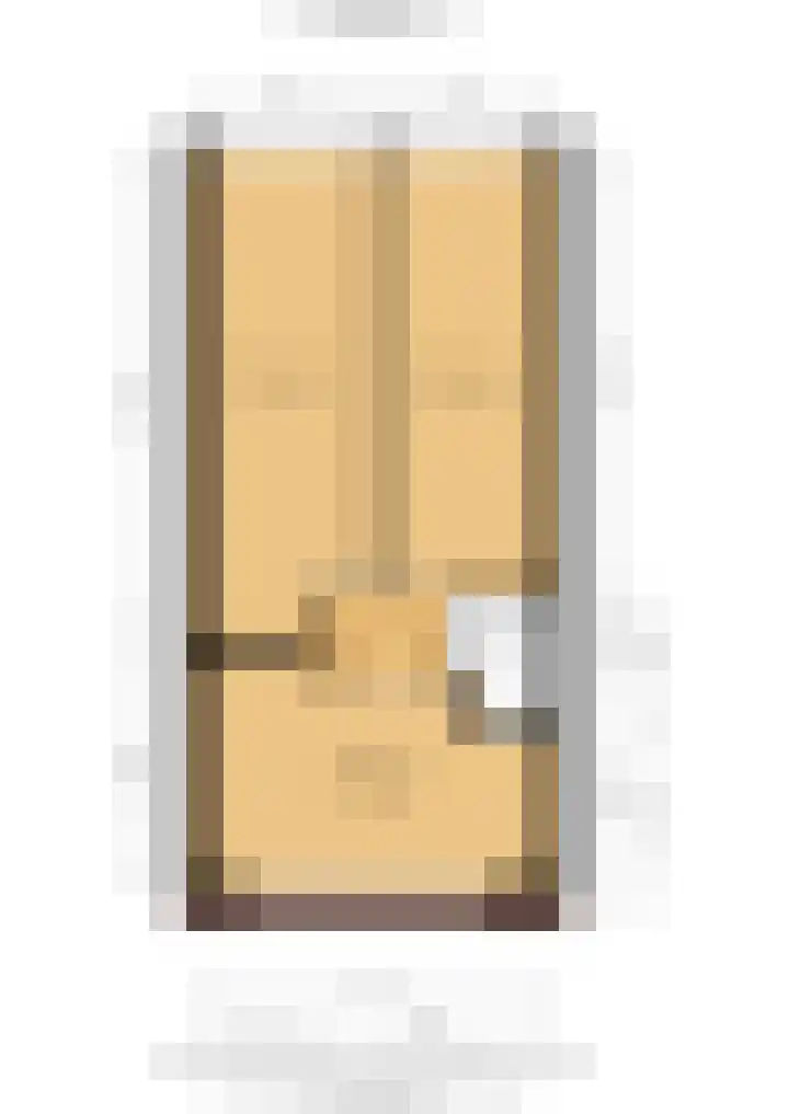 Stationsweg West 49 Woudenberg thumbnail 30
