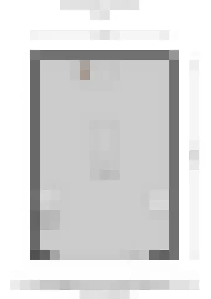 Stationsweg West 49 Woudenberg thumbnail 31