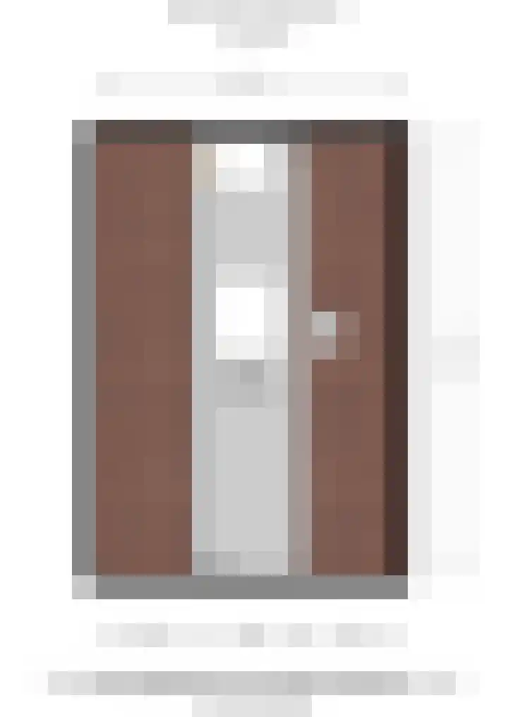 Stationsweg West 49 Woudenberg thumbnail 32