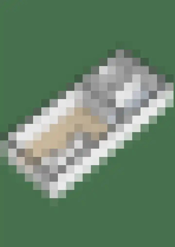 Stationsweg West 49 Woudenberg thumbnail 33