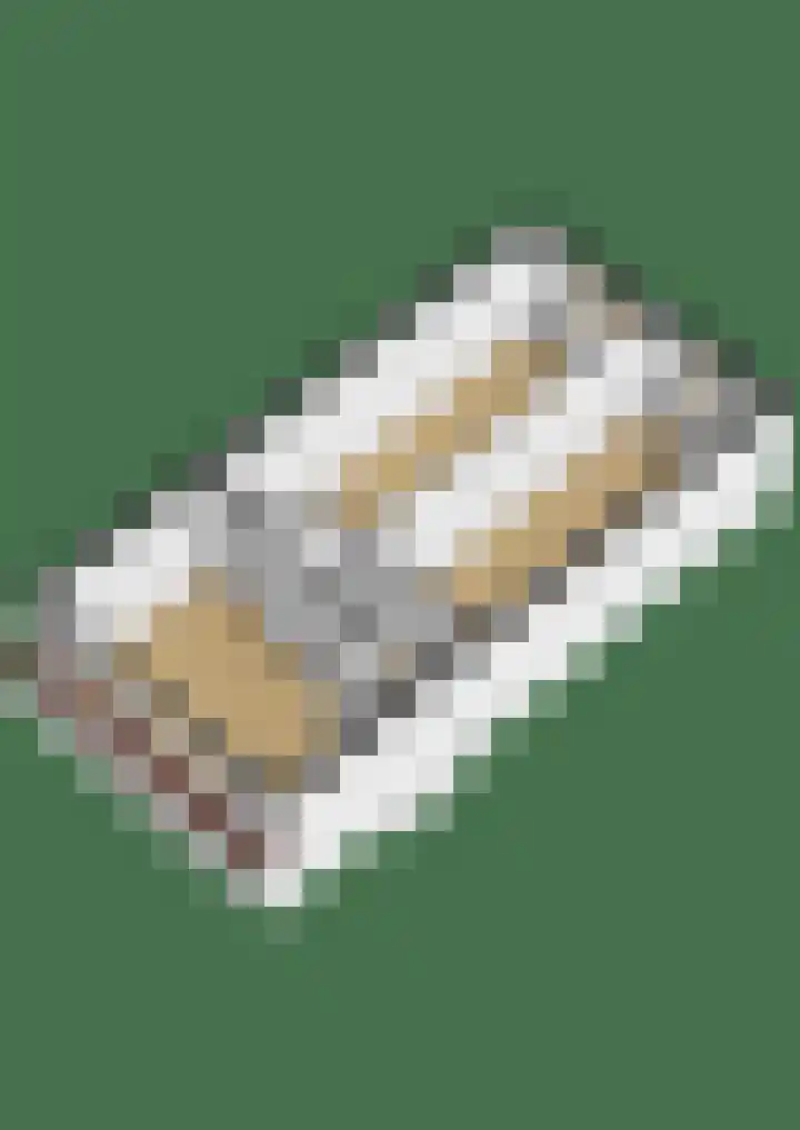 Stationsweg West 49 Woudenberg thumbnail 34