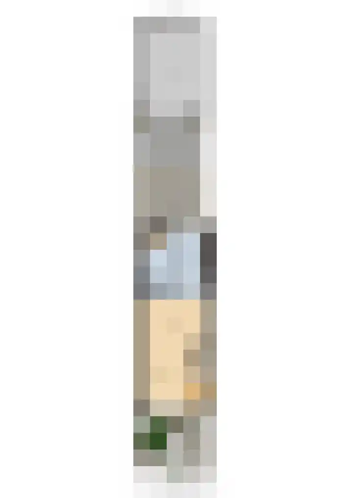 Stationsweg West 49 Woudenberg thumbnail 35