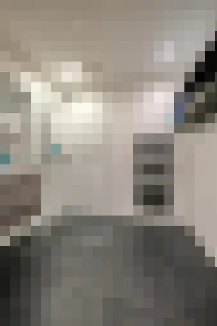 Stationsweg West 49 Woudenberg thumbnail 5