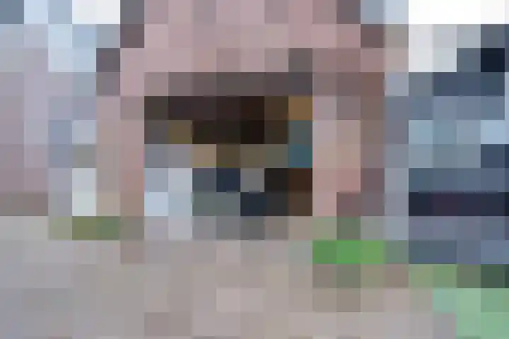 Stationsweg West 49 Woudenberg thumbnail 6