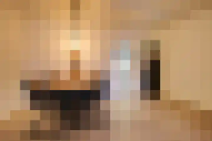 Stationsweg West 49 Woudenberg thumbnail 9