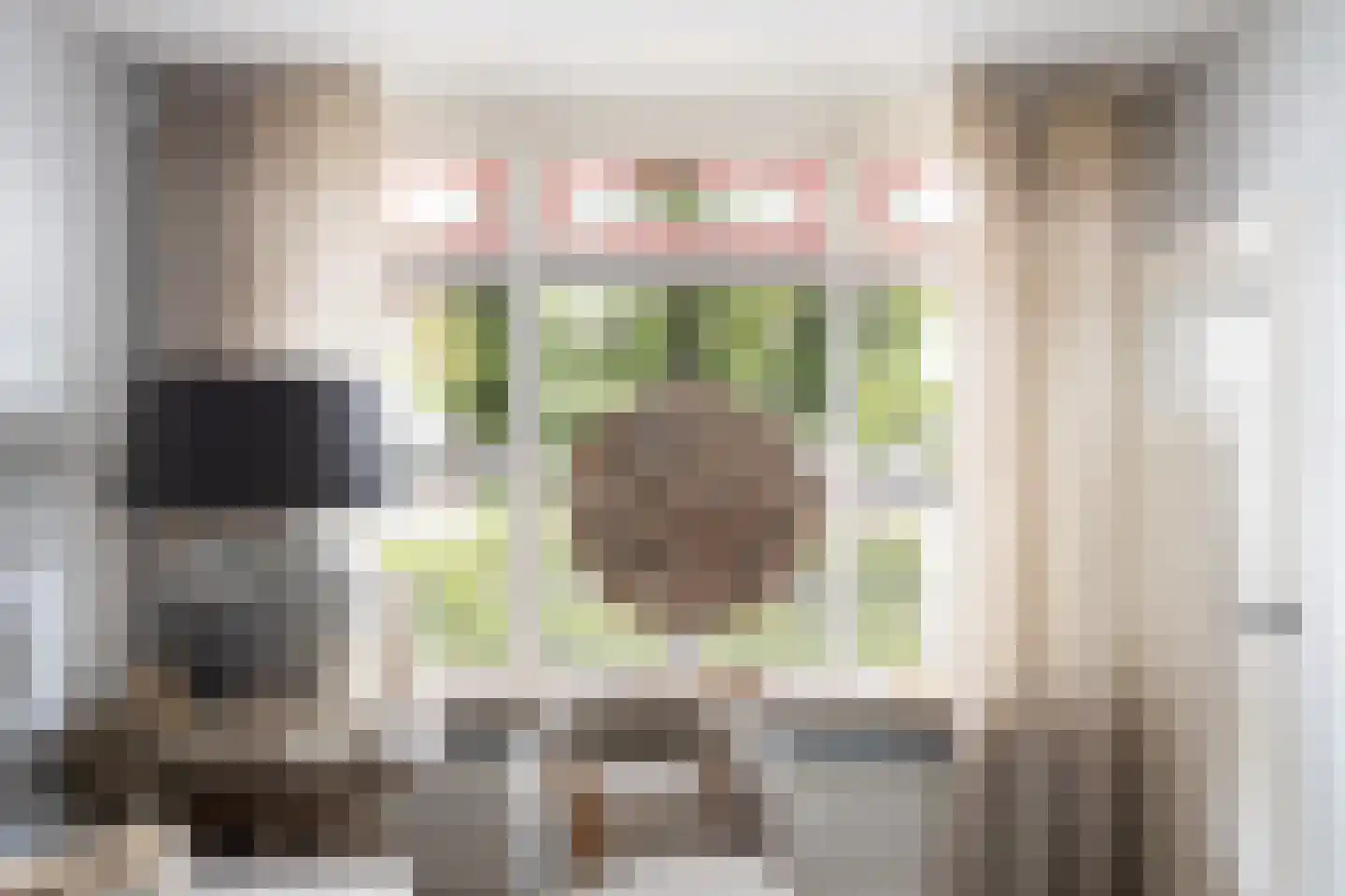 Stationsweg West 55 Woudenberg thumbnail 14