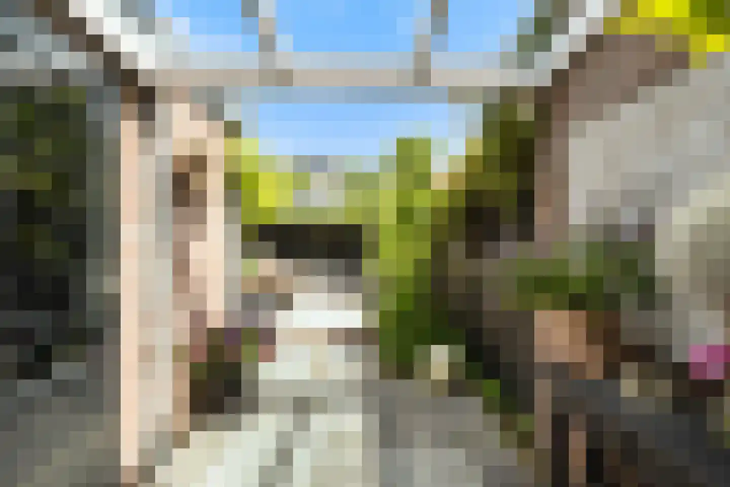 Stationsweg West 55 Woudenberg thumbnail 27