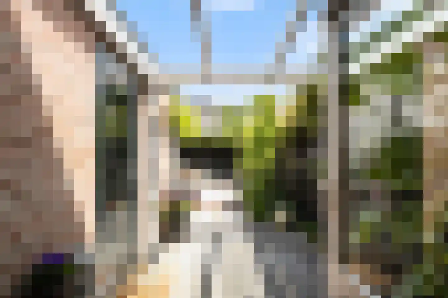 Stationsweg West 55 Woudenberg thumbnail 29