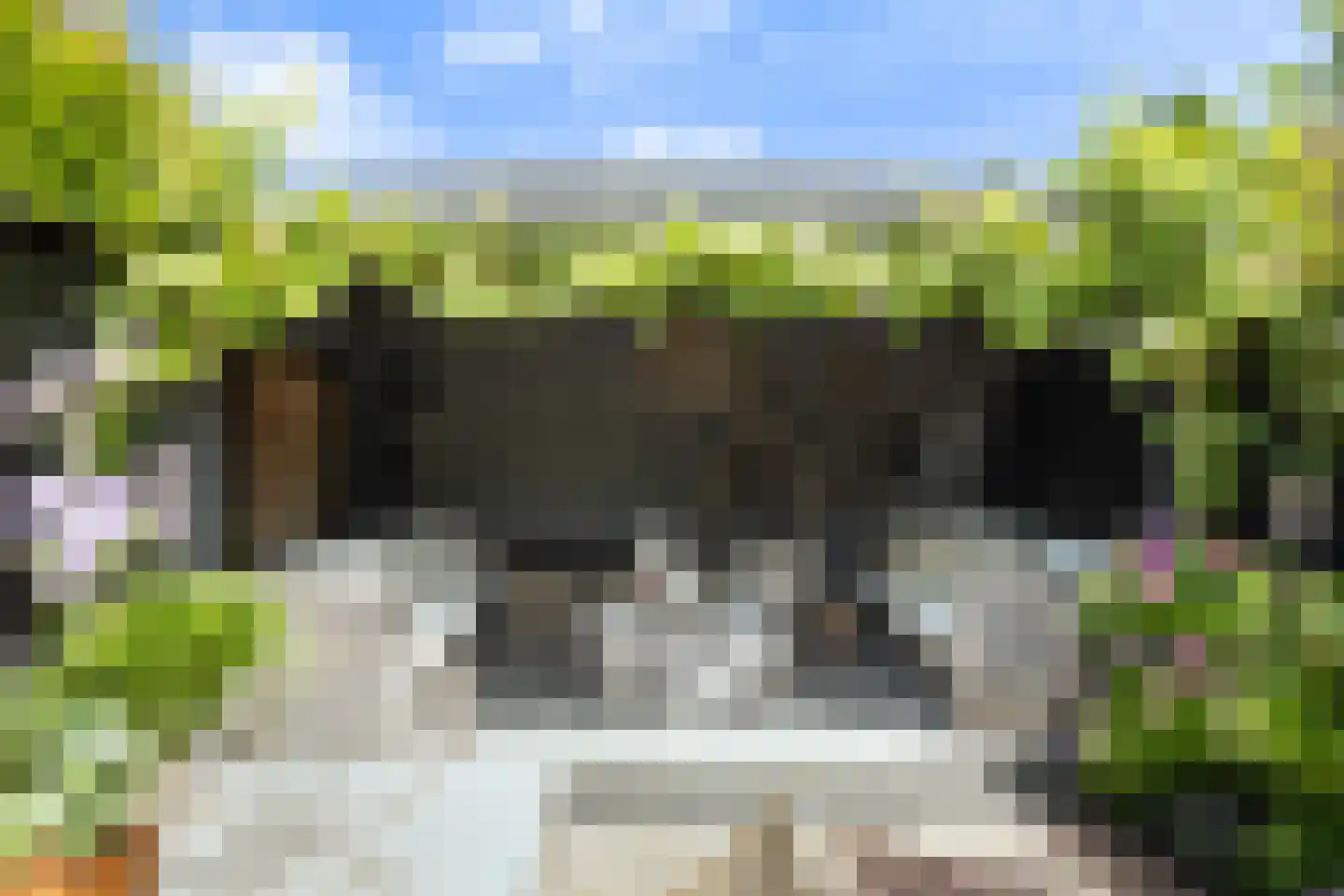 Stationsweg West 55 Woudenberg thumbnail 32