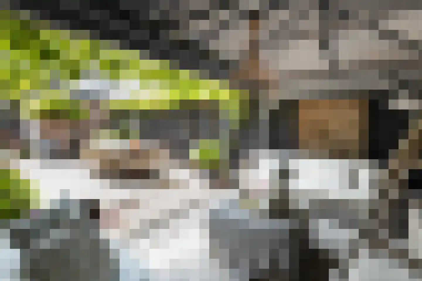 Stationsweg West 55 Woudenberg thumbnail 34