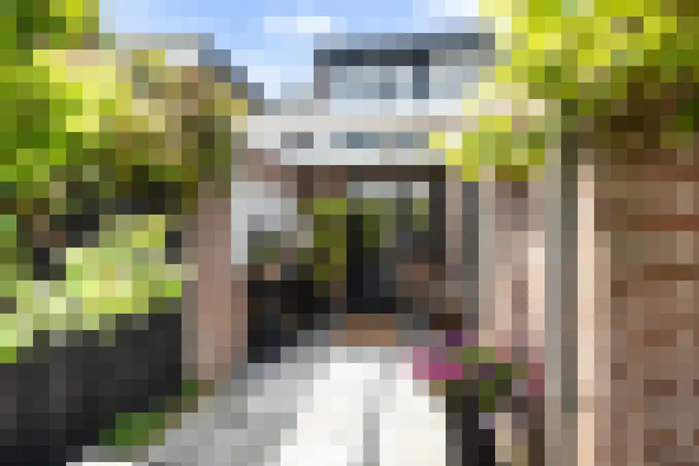 Stationsweg West 55 Woudenberg thumbnail 37