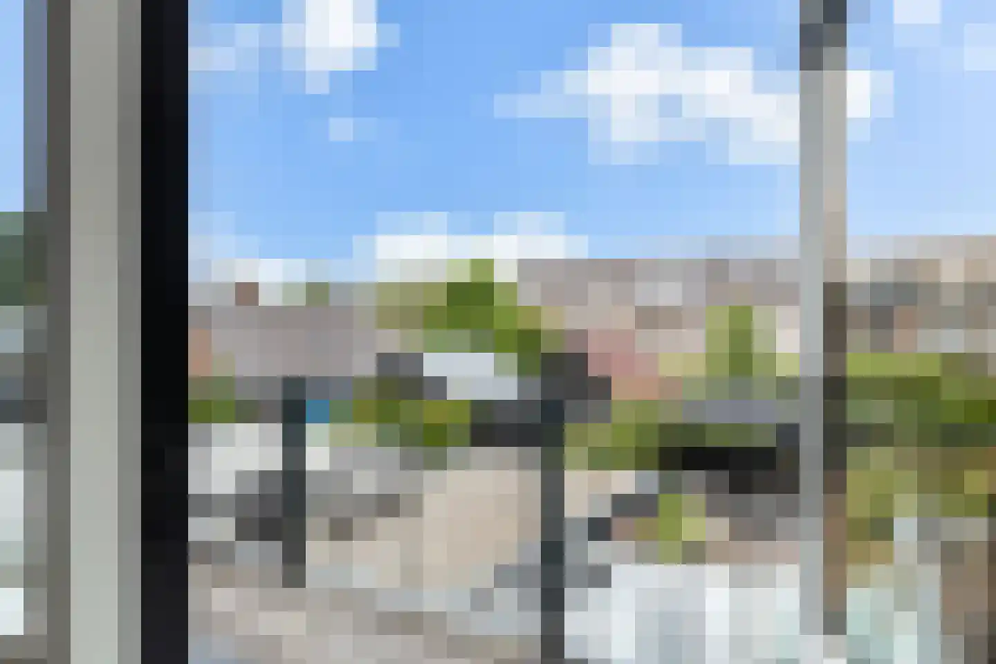 Stationsweg West 55 Woudenberg thumbnail 44