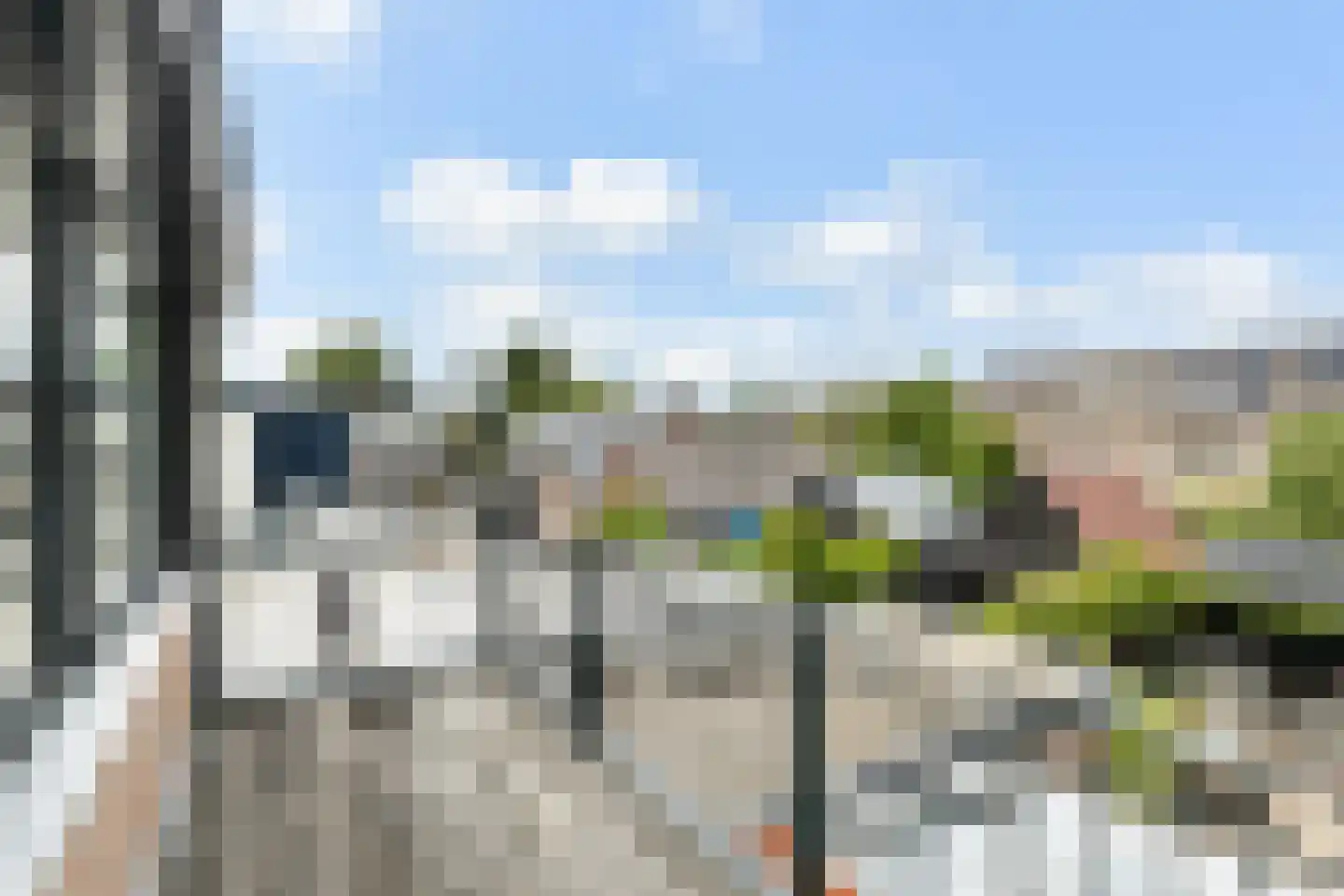 Stationsweg West 55 Woudenberg thumbnail 45