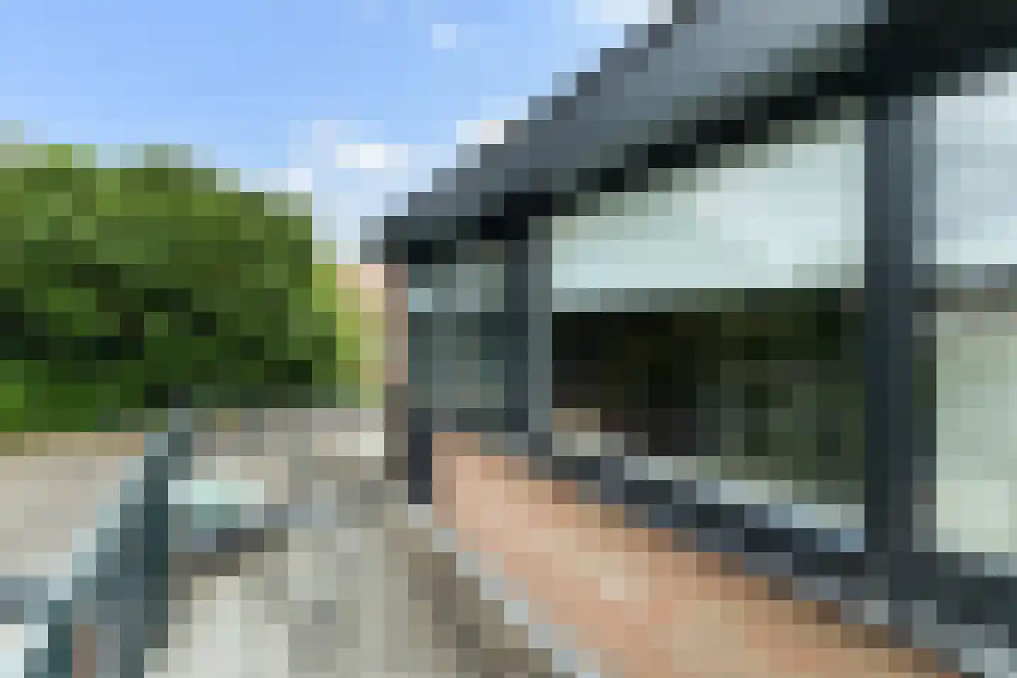 Stationsweg West 55 Woudenberg thumbnail 46