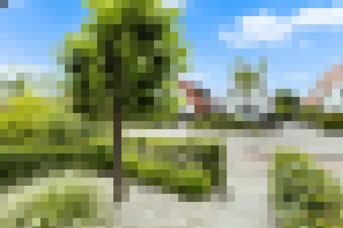 Stationsweg West 55 Woudenberg thumbnail 55