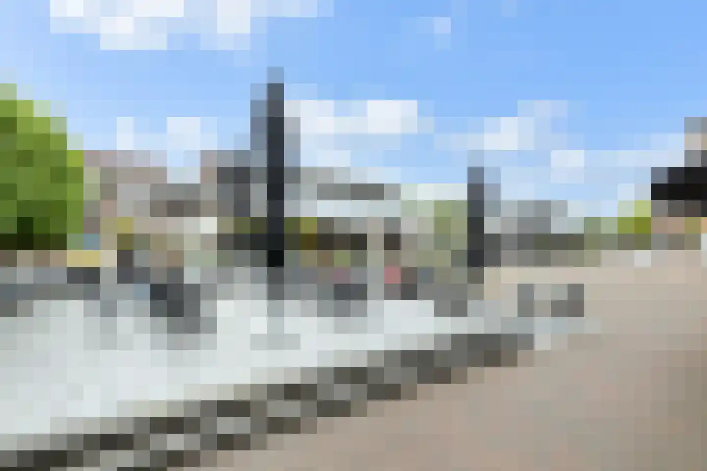 Stationsweg West 55 Woudenberg thumbnail 56