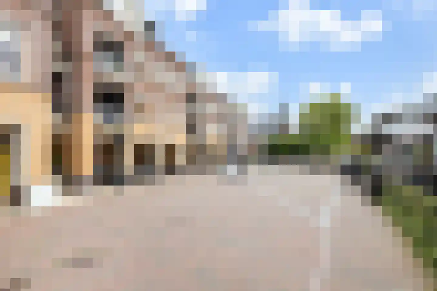Stationsweg West 55 Woudenberg thumbnail 57