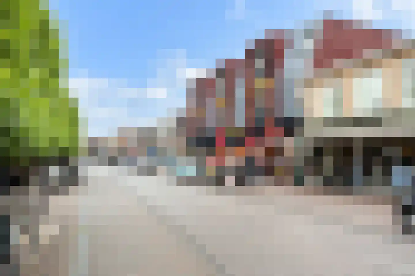 Stationsweg West 55 Woudenberg thumbnail 58
