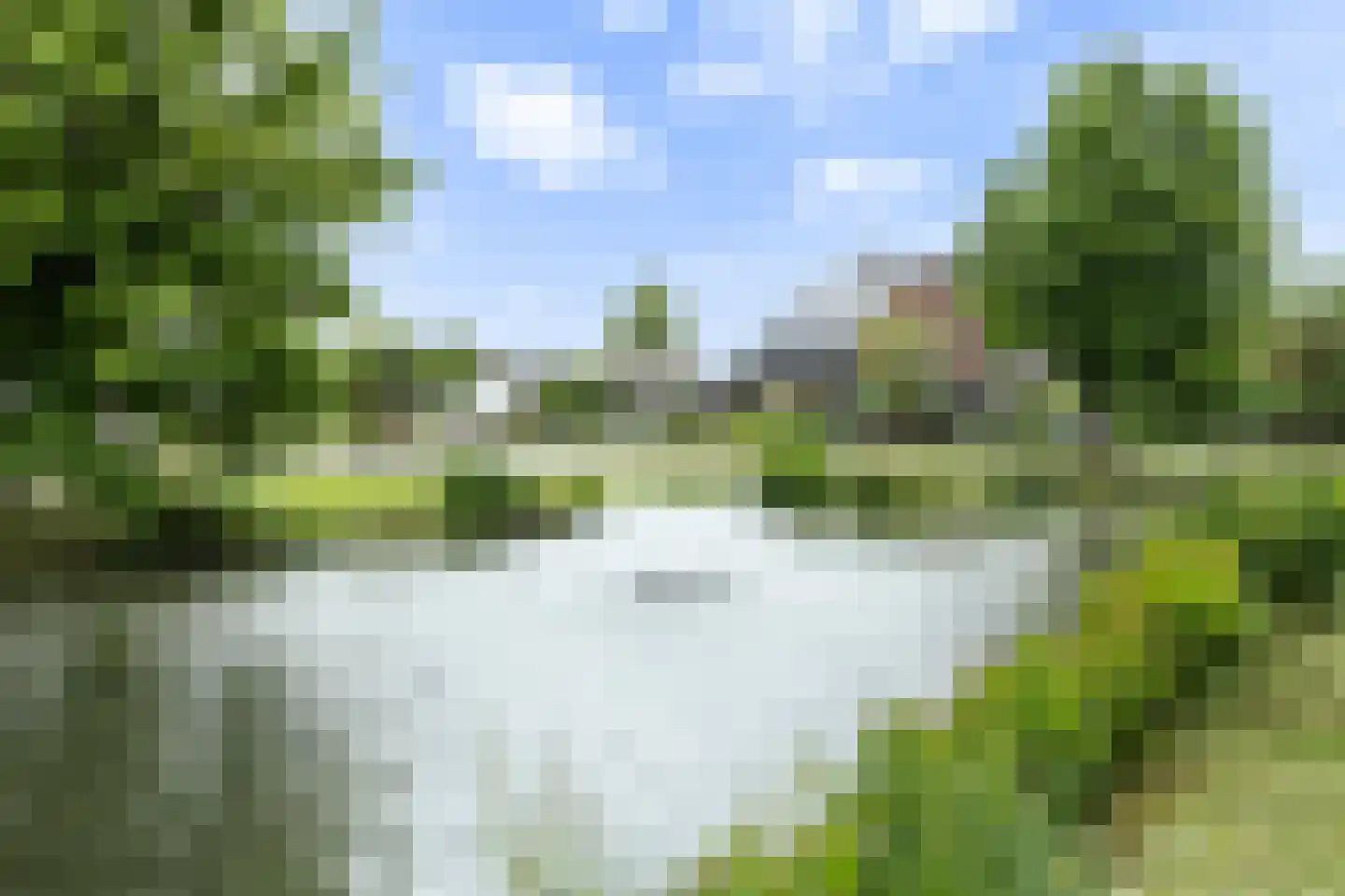 Stationsweg West 55 Woudenberg thumbnail 59