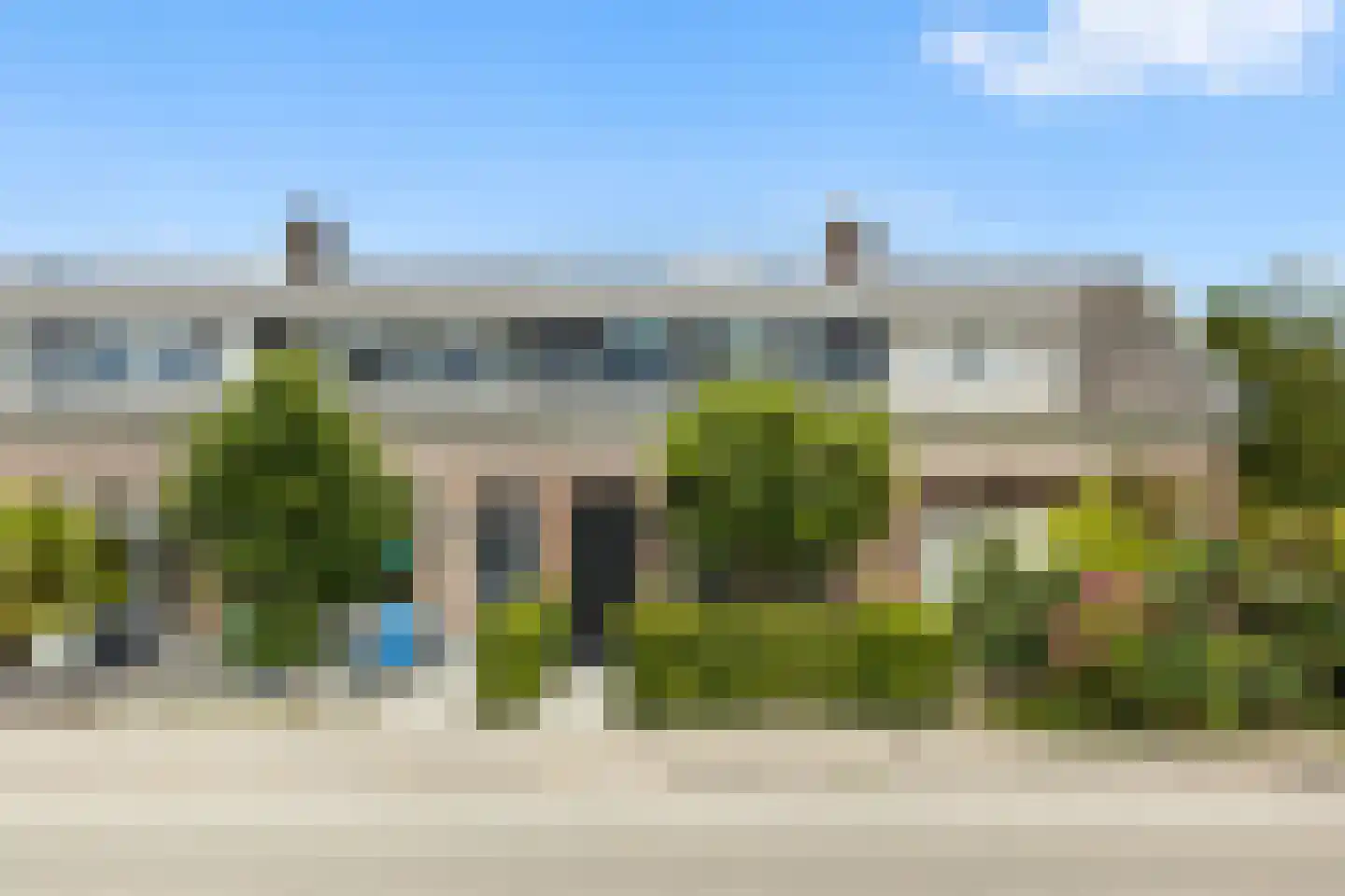 Stationsweg West 55 Woudenberg thumbnail 6