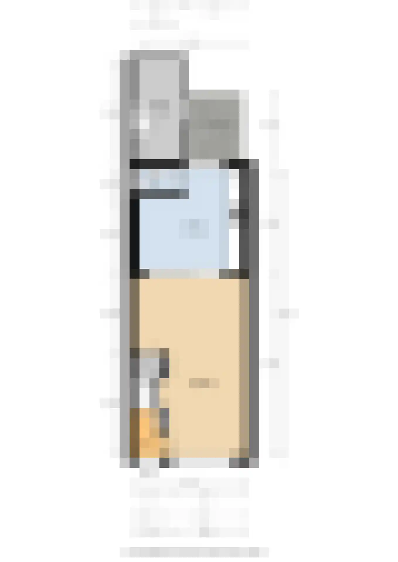 Stationsweg West 55 Woudenberg thumbnail 60