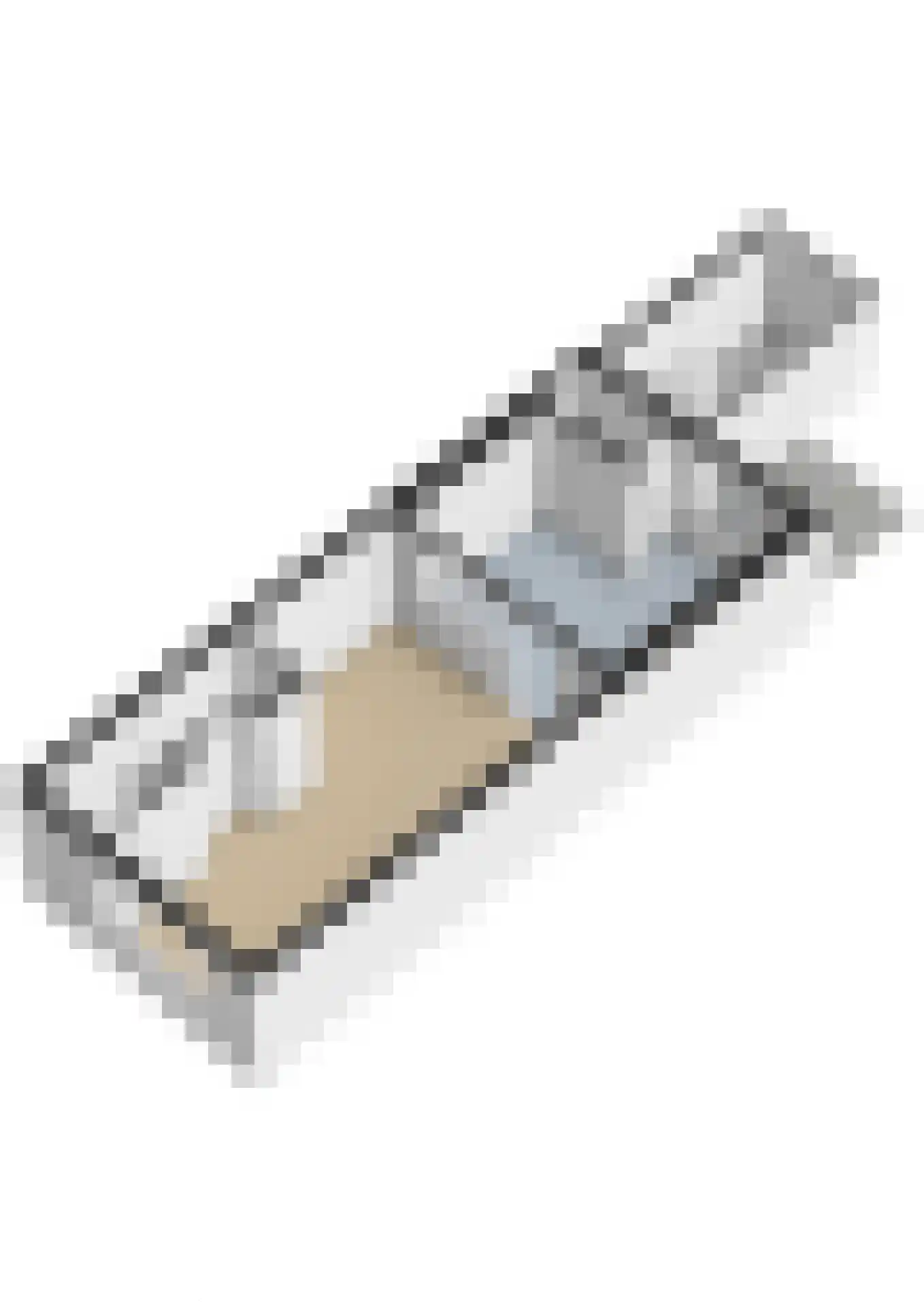 Stationsweg West 55 Woudenberg thumbnail 61