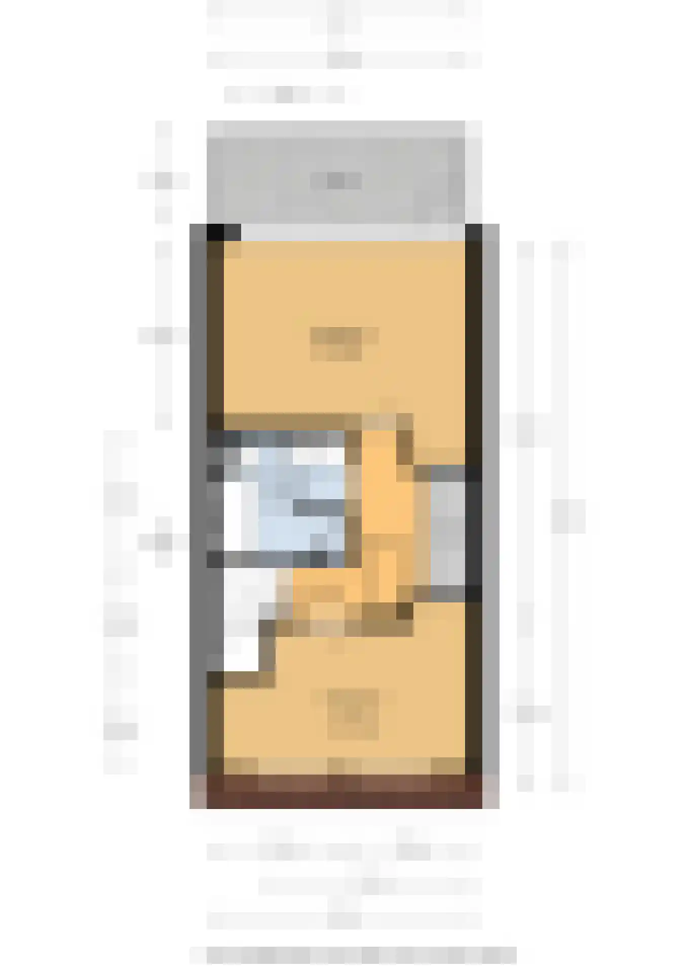 Stationsweg West 55 Woudenberg thumbnail 62