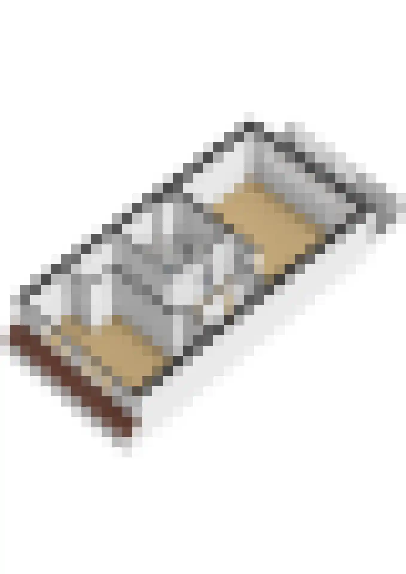 Stationsweg West 55 Woudenberg thumbnail 63