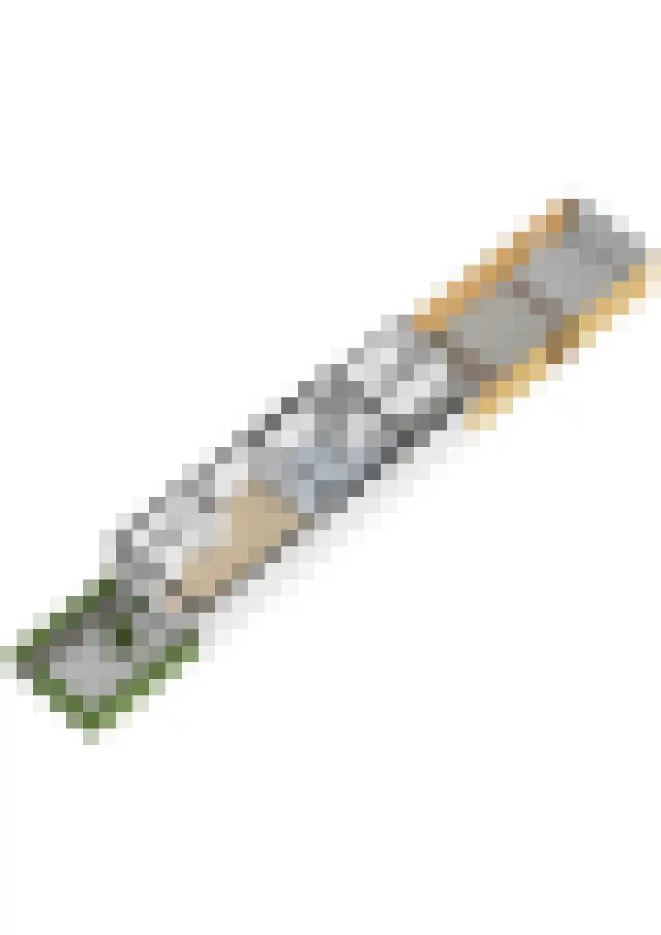 Stationsweg West 55 Woudenberg thumbnail 64