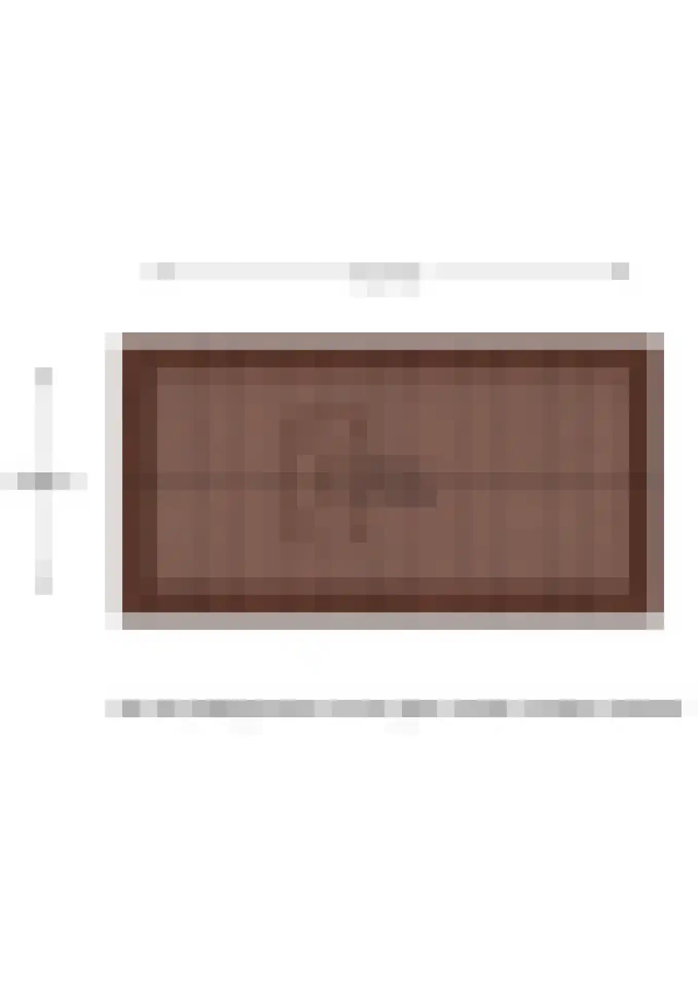 Stationsweg West 55 Woudenberg thumbnail 65