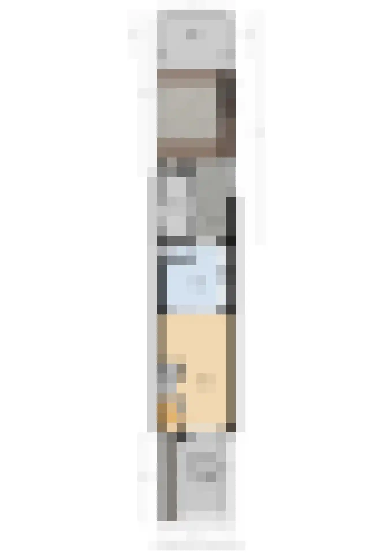 Stationsweg West 55 Woudenberg thumbnail 67
